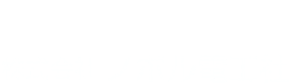 株式会社ノボル電工社